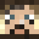 slimekid187
