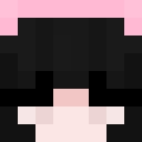 Maami