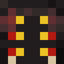 hercubothaaaa