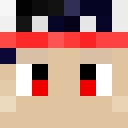 SWAYYZIIE