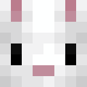 slomg