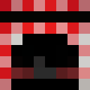 CoelhoYT_