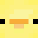 AtomicDucky
