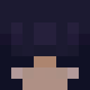 DawnBreake