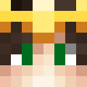 Endervillager_