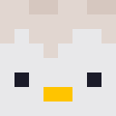 alpinepenguin