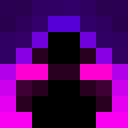 Mysticxs