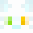 ECTECTBO