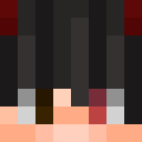 uhlouis