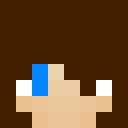 dralex47