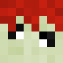 oDuckology