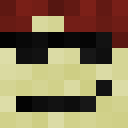 Bobmaster328
