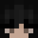 ClaimProfile