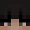 B0Y_BLOND3D