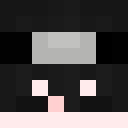 egxnx