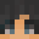 stirrer