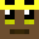 YoungSeebson