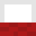 Ale0905_