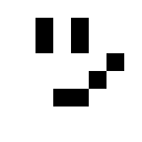 Shruggie_
