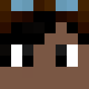 nctisz