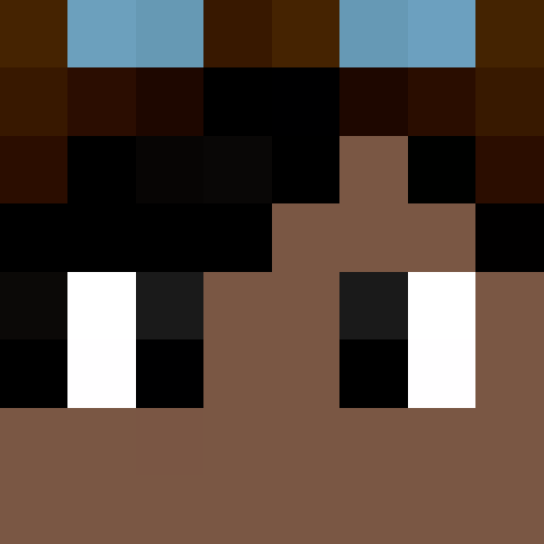 nctisz