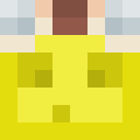 eror1x1