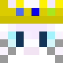 qLandon_