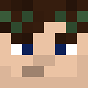 PixlPlex