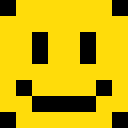 iabsolute