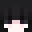 aborrecida
