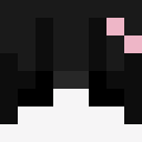 n0_ThanX