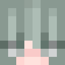 aperfine