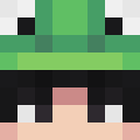 _Porfher
