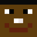 mobolico