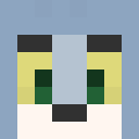 stots
