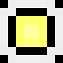 3van_The_Egg