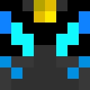BlockyFox2201