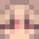 Sunsglare