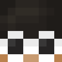 Boart