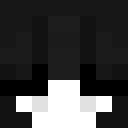 velevet
