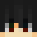 themario28uu