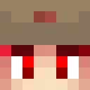 Adamtoutcourt