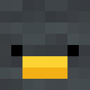 SpookyHacks
