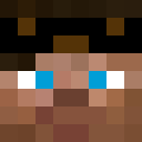 ForkGenesis