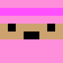 FastAndLesbian