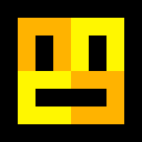 ProSnake_william