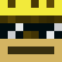 _HeroGamer_