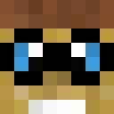 monfu