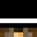 RocketRaccoen