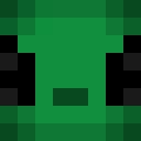 D4v1dyap5